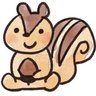 あき's profile picture