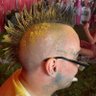 bleepeater profil fotoğrafı