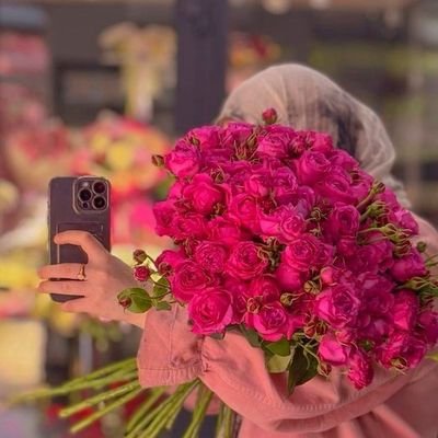 23_rahmouna's profile picture