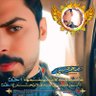 ضياء الزيادي profil fotoğrafı