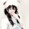 主页幼女萝莉小马开大车女初高乱伦反差偷拍人兽乱伦迷奸全新系列为你呈现's profile picture