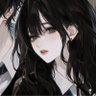 澀澀𐙚˚(ℕ𝕀ℂ𝕂的狗勾) 的头像