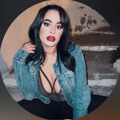 hayfa's profile picture