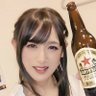 ミキ♥女装 profil fotoğrafı