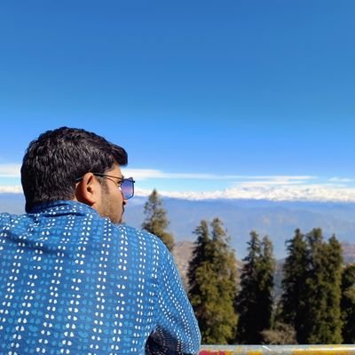 Anujbhardwaj149's profile picture