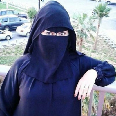 tango_in_01's profile picture