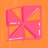 raiha's profile picture