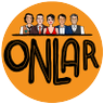 Onlar 的头像