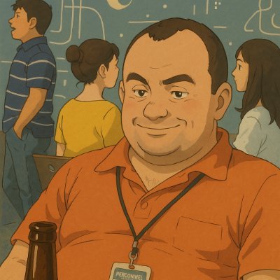 Arturo Gutiérrez's profile picture