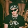 Фото профиля florr-