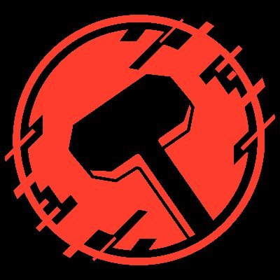 SIX NEWS 🔴🔨's profile picture