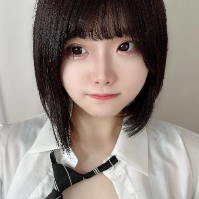 サワムラです's profile picture