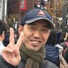 Profilbild von 🌈hirabayasihirofumi🍀🍵💜🍑😸💃🌿💐