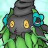 ムッチ's profile picture