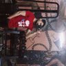 เคเคฐเคฎ เคฎเคธเคพเคฒเคพ ๐ฅต's profile picture