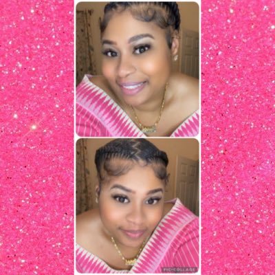 MrsNae804's profile picture