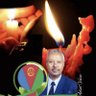 Senait Grmaiy's profile picture