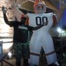 Jermaine Houston's profile picture