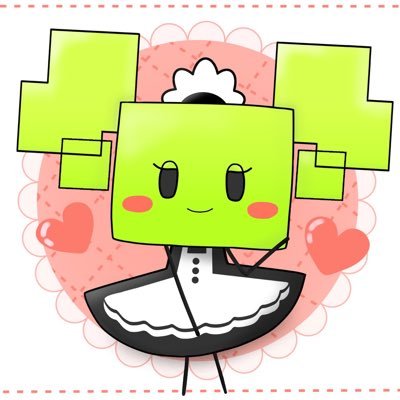 ながれ's profile picture