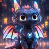 Rspace 机甲无牙仔 profil fotoğrafı