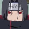 Profilbild von kudo 💊