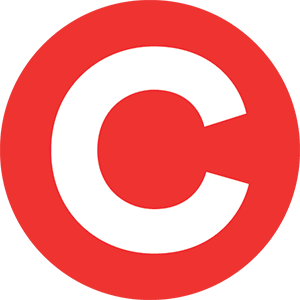 crikey_news's profile picture