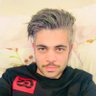 Profilbild von SAM 🇮🇷🇮🇷🇮🇷