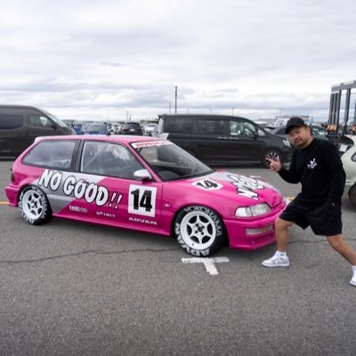 WP_TK10's profile picture