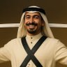 Фото профиля محمد المنصور