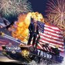 Tyrell Savage🇺🇸📍's profile picture