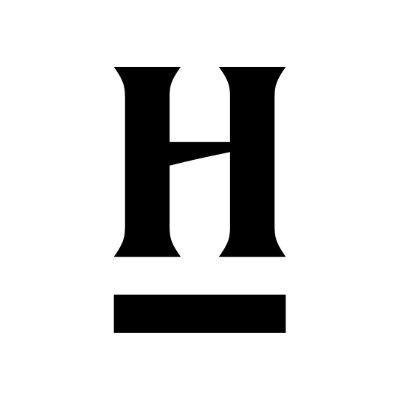 Heimildin's profile picture