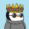 Profilbild von 𝐕𝐞𝐥𝐪𝐮𝐨𝐫