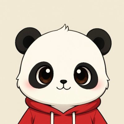 Pooh_pol0's profile picture