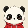 Profilbild von 白湯_sayu