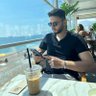 Profilbild von Sadık Bilgen