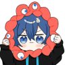 Profilbild von iroha🈂️