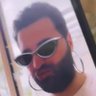 rio's profile picture