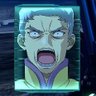 Фото профиля うわあああああああああああああああああ