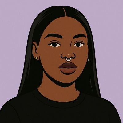 Your Girl Shey's profile picture