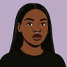 Profilbild von Thesheyifunmi 🇺🇲🇳🇬