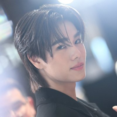 k¡mmy's profile picture