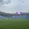 TransferNews 的头像