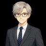 秘書課入り浸り✋️😈🤚's profile picture