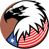 EaglesLanding🦅 的头像