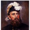 The Ghost of Sir Joseph Trutch's profile picture