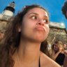 Profilbild von sara fernandes