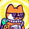 Frank B🟠ccia ⛈'s profile picture