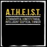 Profilbild von Sathiya Narayanan Atheist