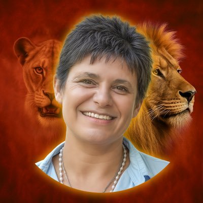 Gaby Neme's profile picture