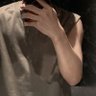 kenchi profil fotoğrafı